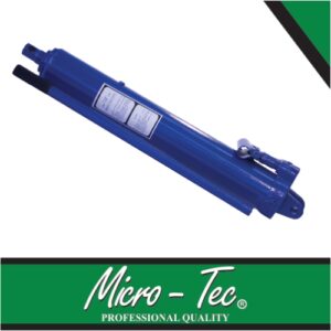 Micro-Tec Jack Long Ram 8T | T30807