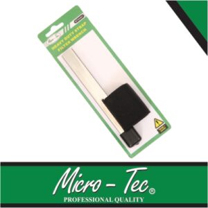 Micro-Tec Oil Filter Wrench Strap | WT04551