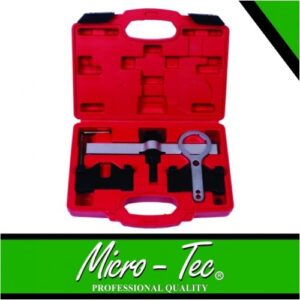 Micro-Tec Timing Tool BMW N63 | WT04A2138