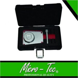 Micro-Tec Timing Tool Set Opel Chevrolet 2.0 CDI | WT04A2174D