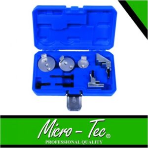 Micro-Tec Auxiliary Stretch Belt Tool | WT04A2177