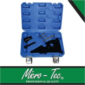 Micro-Tec Pump Sprocket Remover Kia/Hyundai | WT04A2331