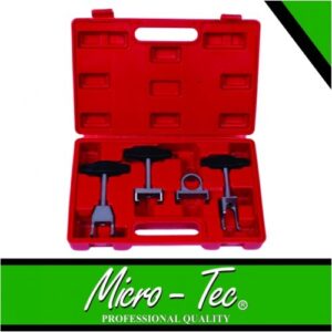 Micro-Tec Ignition Coil Remover Set | WT04A6006