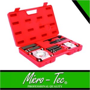 Micro-Tec Separator Bearing 30-75mm | YF-706