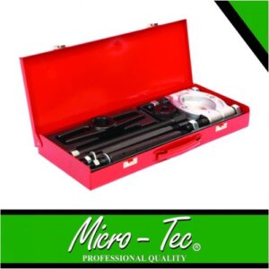 Micro-Tec Separator Bearing 75-125mm | YF-708