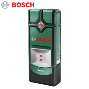 Bosch Truvo Digital Detector | 0603681200
