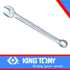 KING TONY SPANNER COMBINATION 6mm | 1060 06
