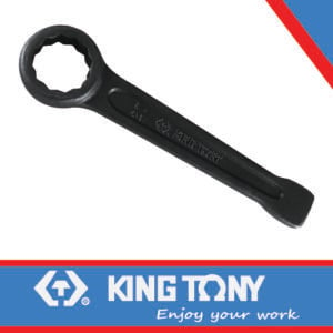 KING TONY SLOGGING WRENCH RING 36mm | 10B0 36
