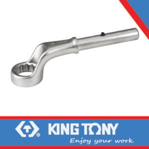 KING TONY WRENCH OFFSET 46mm HEAVY DUTY | 10C0 46