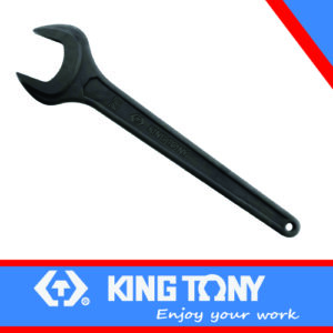 KING TONY WRENCH OPEN END 27mm | 10F0 27P