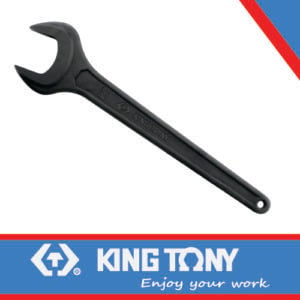 KING TONY WRENCH OPEN END 60mm | 10F0 60P