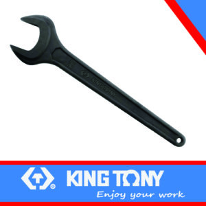 KING TONY WRENCH OPEN END 30mm | 10F0 30P