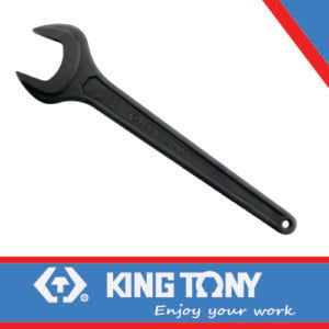 KING TONY WRENCH OPEN END 50mm | 10F0 50P