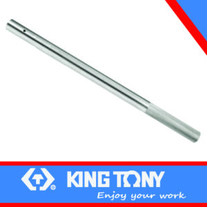 KING TONY TUBE WRENCH FOR 10C0 RANGE | 112576