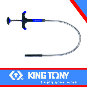 KING TONY MAGNETIC PICKUP TOOL 610MM | 2124 18