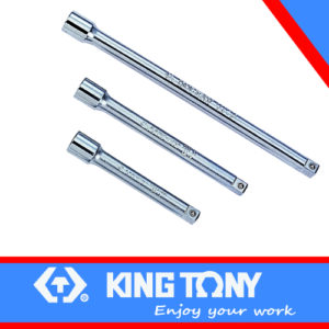 KING TONY EXTENSION BAR 1/4