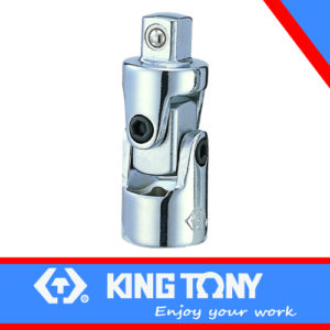 KING TONY UNIVERSAL JOINT 1/4