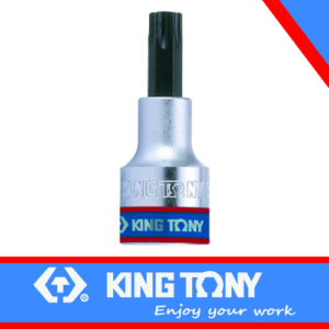 KING TONY SOCKET 3/8