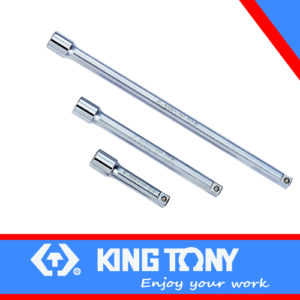 KING TONY EXTENSION BAR 3