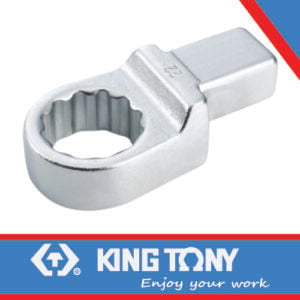 KING TONY RING INSERT TOOL 18MM 14X18MM | 34502218M