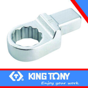 KING TONY RING INSERT TOOL 16MM 14X18MM | 34502216M