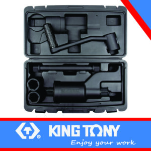 KING TONY TRUCK TIRE MULTIPLIERS | 3488A03MP