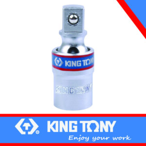 KING TONY UNIVERSAL JOINT 3/8