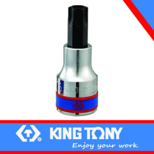 KING TONY SOCKET 1/2