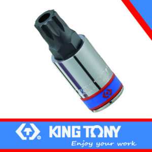 KING TONY SOCKET 1/2