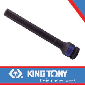 KING TONY SOCKET 1/2