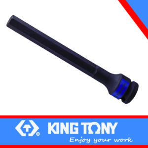 KING TONY SOCKET 1/2