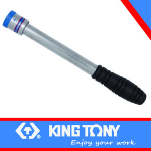 KING TONY HANDLE ADJUSTABLE 1/2