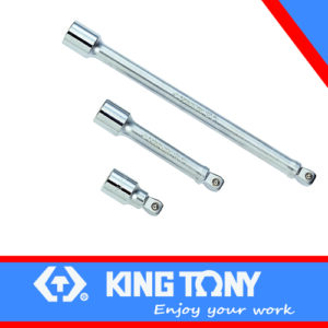 KING TONY EXTENSION BAR OFF SET 1/2