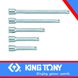 KING TONY EXTENSION BAR 1/2