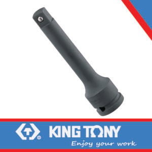 KING TONY EXTENSION BAR IMPACT 1/2