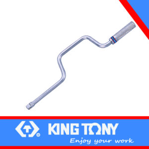 KING TONY SPEED BRACE 1/2