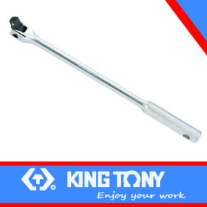 KING TONY POWER BAR 1/2