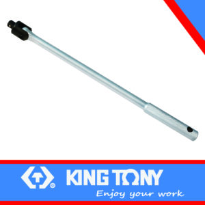 KING TONY POWER BAR 1/2