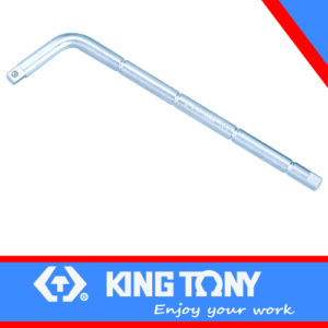 KING TONY L TYPE POWER HANDLE 1/2