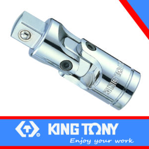 KING TONY UNIVERSAL JOINT 1/2