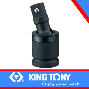 KING TONY UNIVERSAL JOINT IMPACT 1/2