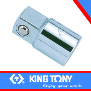 KING TONY ADAPTER 1/2