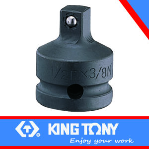 KING TONY ADAPTER 1/2