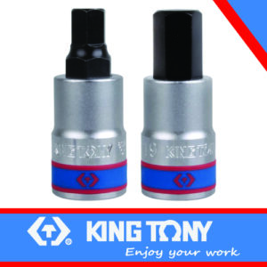 KING TONY SOCKET 3/4