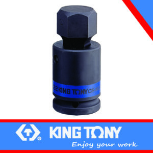 KING TONY SOCKET 3/4