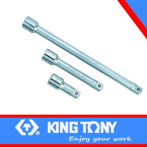 KING TONY EXTENSION BAR 3/4