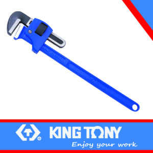 KING TONY PIPE WRENCH STILLSON 300MM | 6531 12