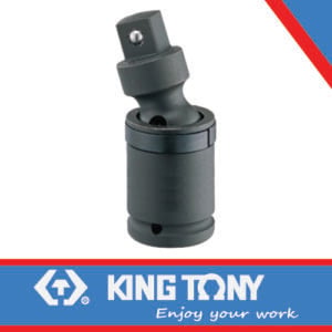 KING TONY UNIVERSAL JOINT IMPACT 3/4