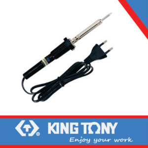 KING TONY SOLDERING IRON 40W 220V | 6BC24A