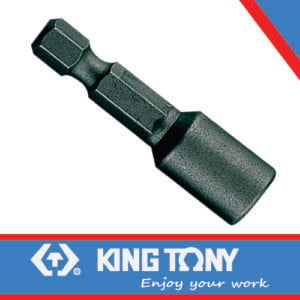 KING TONY NUT SETTER MAGNETIC 5/16